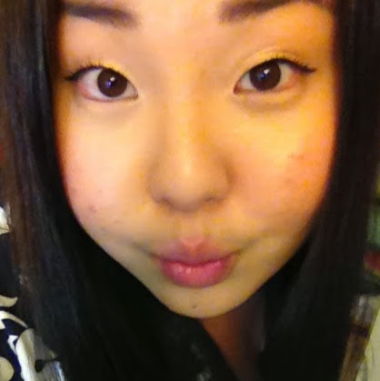 Michelle Choi Photo 45