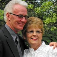 Virginia Walter Photo 15