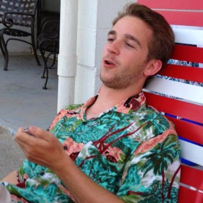 David Endres Photo 14