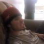 Gary Baumann Photo 14