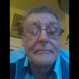 Ronald Redmond Photo 30