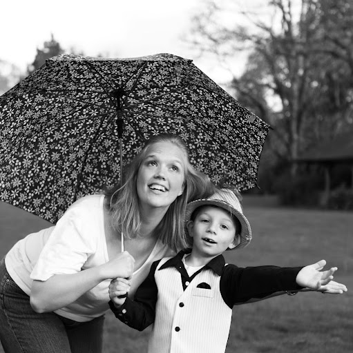 Kristina Haynes Photo 3