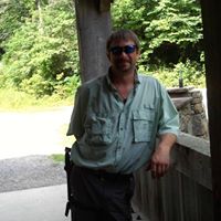 Jonathan Ivey Photo 13