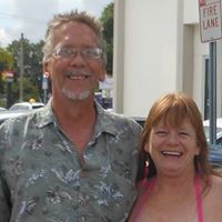 Kathlene Steiner Photo 9