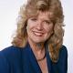 Susan Moore Photo 9