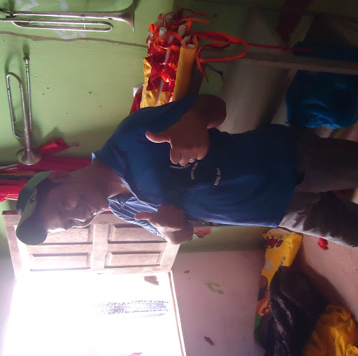 Robert Machado Photo 33