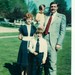 Brian Cleveland Photo 18