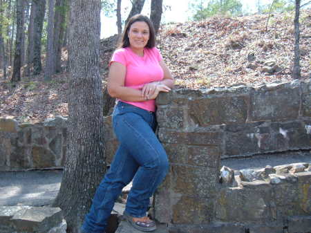 Jennifer Naylor Photo 18