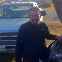 Rene Benitez Photo 12