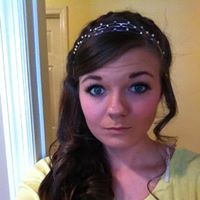 Kelli Mckee Photo 29