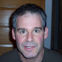 Larry Stein Photo 20