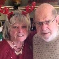 Laurie Hoover Photo 15