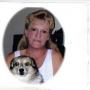 Ellen Nicholas Photo 14