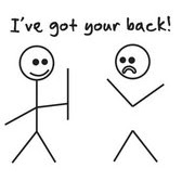 Jerry Hanson Photo 10