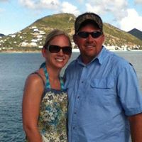 Sandy Howard Photo 9