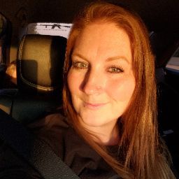 Catherine Valle Photo 10