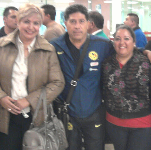 Erika Colon Photo 10