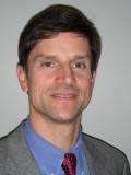 Robert Kessler Photo 5