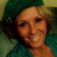 Bonnie Reese Photo 29