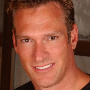 David Merrell Photo 17