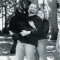 Jill Ritchie Photo 29