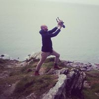 Jonathan Rees Photo 33 Jonathan Rees Photo 33