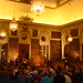 Lisa Wille Photo 26