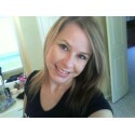 Jacqueline Johnson Photo 46