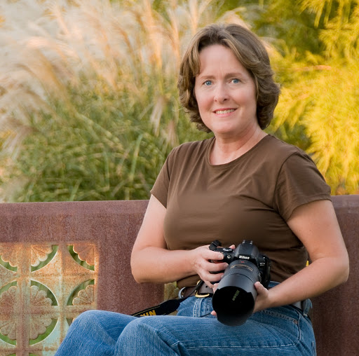 Kellie Cook Photo 16