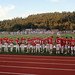 Richard Jamison Photo 23