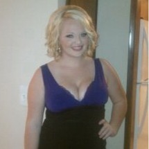 Desiree Williams Photo 13