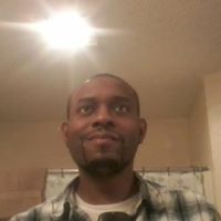 Timothy Carver Photo 20