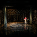 Charles Herrmann Photo 16