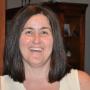 Kimberly Raney Photo 15