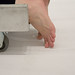 Deborah Sproul Photo 8
