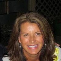 Julie Geisler Photo 19