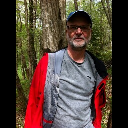 Thomas Mueller Photo 48 Thomas Mueller Photo 48