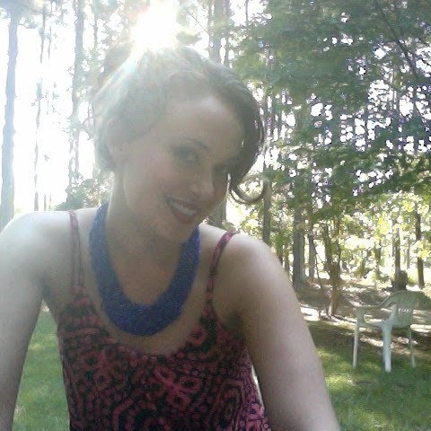 Emily Maniccia Photo 3