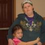 Erica Calvert Photo 13