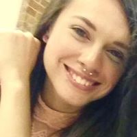 Cheryl Amaya Photo 3