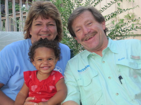 Janet Johnson Photo 8