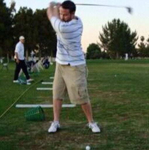 Phillip Newton Photo 36