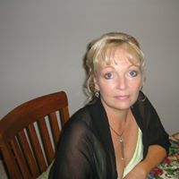 Julia Mcdonnell Photo 16