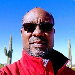 Rodney Turner Photo 8