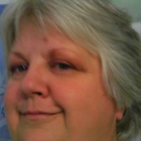 Cynthia Hart Photo 31