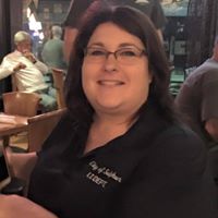 Jennifer Tallman Photo 42