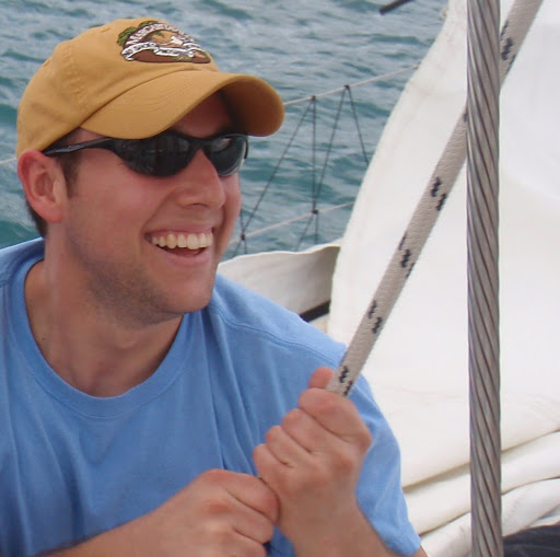 Mark Kennedy Photo 53