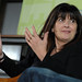 Ruth Williams Photo 15