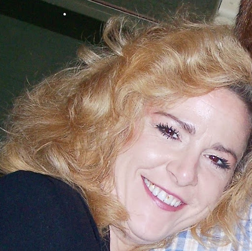 Kimberly Frederick Photo 14