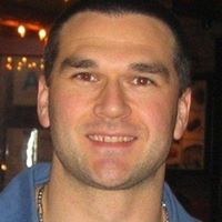 Eric Carver Photo 21